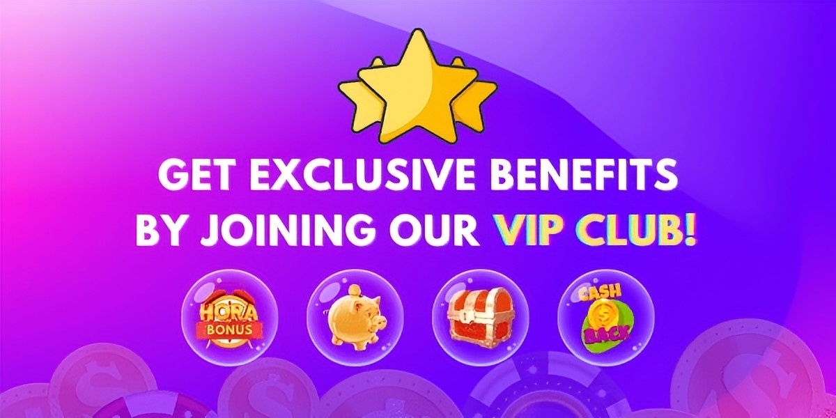 ok bet promotions and app rewards banner