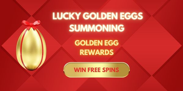 ok bet slot and hot games banner