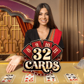 32 Baraha ok bet game