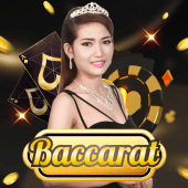Baccarat A ok bet RTP