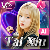 Blockchain Tai Xiu ok bet game