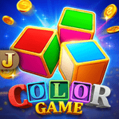Color Game ok bet