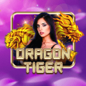 Dragon Tiger ok bet game