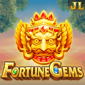 Fortune Gems ok bet slot