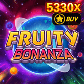 Fruity Bonanza ok bet game