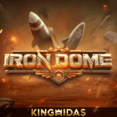Iron Dome ok bet game