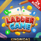 Ladder Game ok bet game
