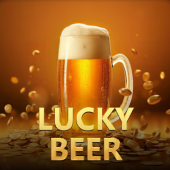 Lucky Bear ok bet game