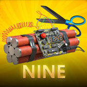 Nine ok bet game