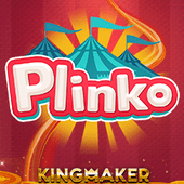 Plinko ok bet game