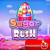 Sugar Rush ok bet game
