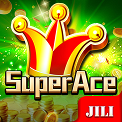Super Ace ok bet RTP