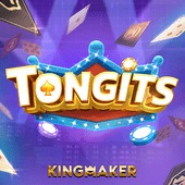 Tongits ok bet game