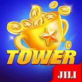 Tower ok bet slot